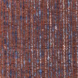 Terracota kilim rug 190x290 cm , Terracota wool Kilim Tapi.