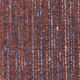 Terracota kilim rug 190x290 cm , Terracota wool Kilim Tapi.