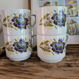 Mugs
