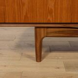 Mid-Century Sideboard by Ib Kofod Larsen for G-Plan, 1960s