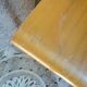 Chair Bistrot Thonet Vintage