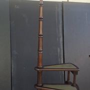 Escabeau