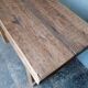 Established 120cm old solid wood