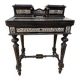 Secrétaire