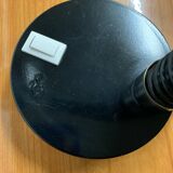 Targetti Sankey Vintage Lamp