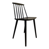 Chaise hay j77