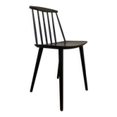 Hay j77 chair