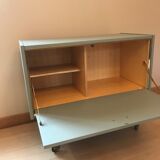 Furniture bar