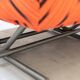 Fauteuils des années 70