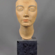 Bust Nefertiti