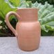 Ancient jug