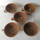Bollee Cup