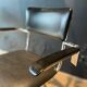 Armchair Gispen model 107 years 60