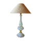 Murano table lamp Barovier