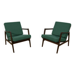 Fauteuils modèle 300-139