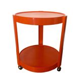 Orange server