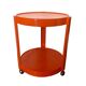 Orange server
