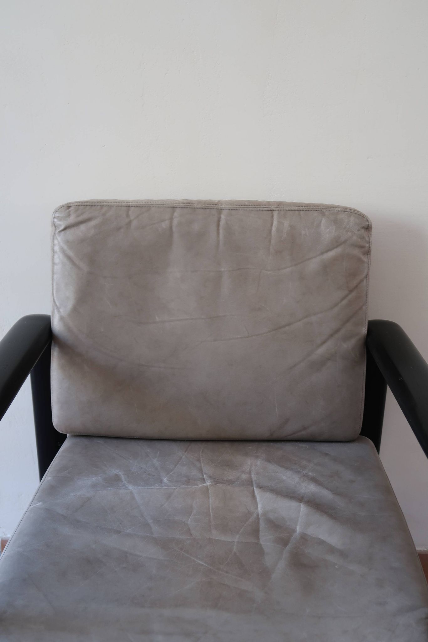 Hombre armchair by Burkhard Vogtherr for Rosenthal (4 available)