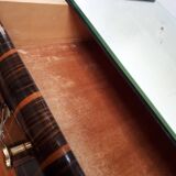 Vintage beside 1950/1960