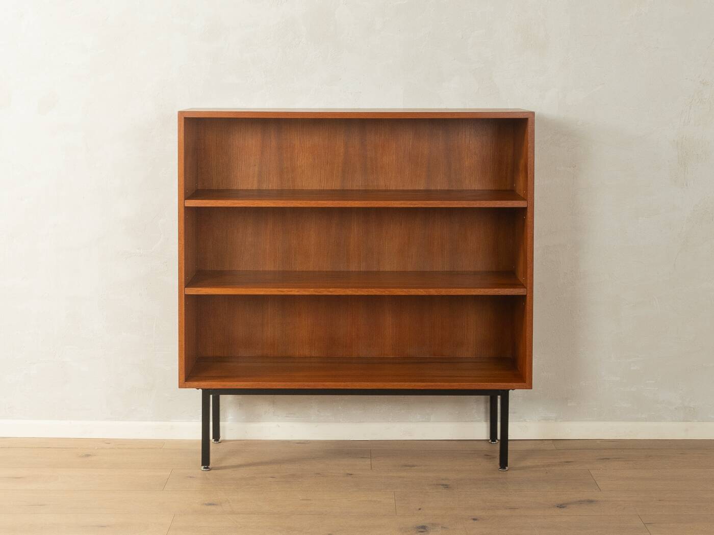 Commode du milieu du siècle des années 1950 par Oldenburger Möbelwerkstätten