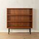 Commode du milieu du siècle des années 1950 par Oldenburger Möbelwerkstätten
