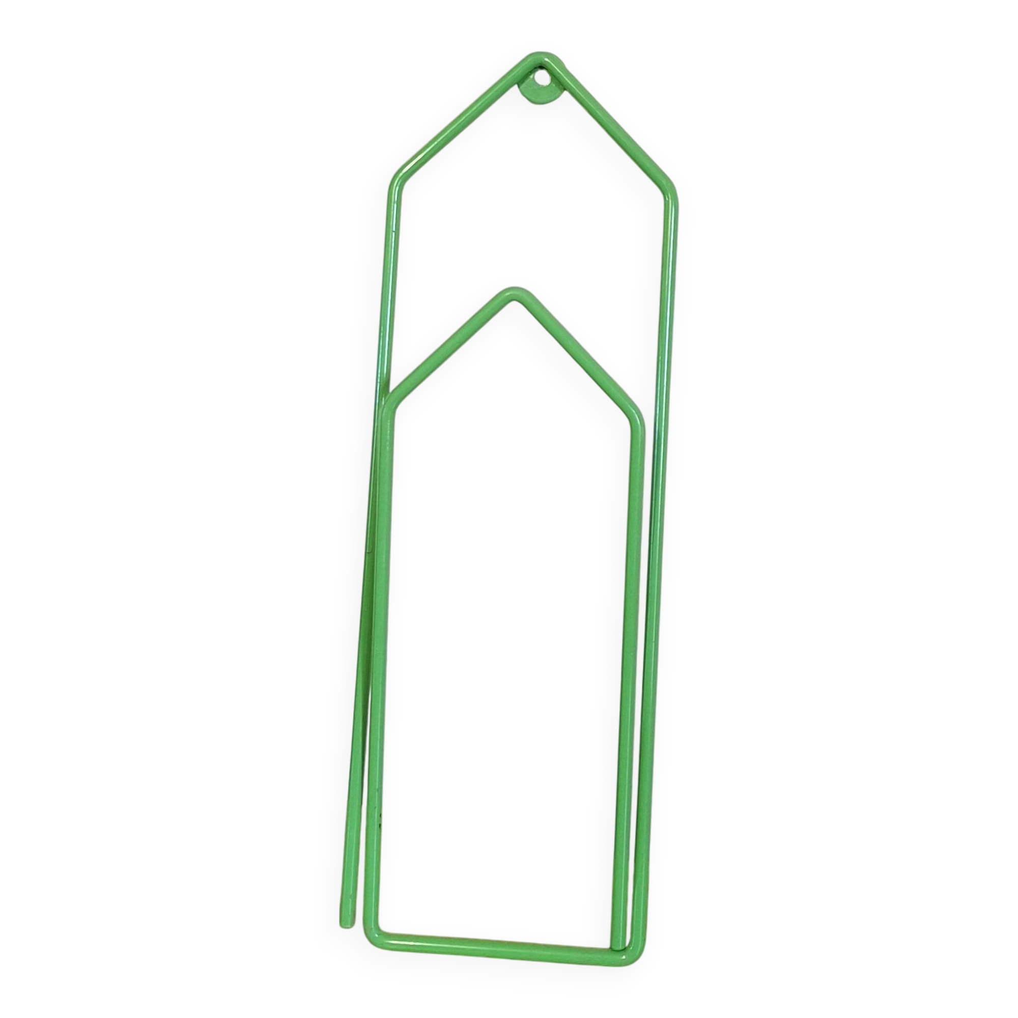 Patère porte manteau Habitat