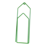 Habitat coat rack
