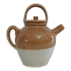 Cruche avec couvercle manufacture Digoin