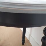 Louis XVI style coffee table