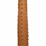 Terracotta lamp model Terracota