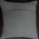 Cushion Kilim craft of Iranian origin