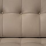 Rare Italian Sofa - MIM ROMA - Ico Parisi