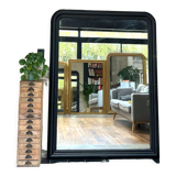 Mirror Louis-Philippe