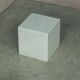 20thC 'METAFORA' COFFEE TABLE BY LELLA & MASSIMO VIGNELLI FOR CASIGLIANI