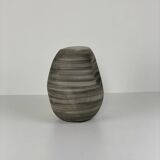 Pressure Vase by Márcia Brilha & Marta Frutuoso for Conran Shop, biscuit porcelain