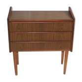 Chevet scandinave 1950