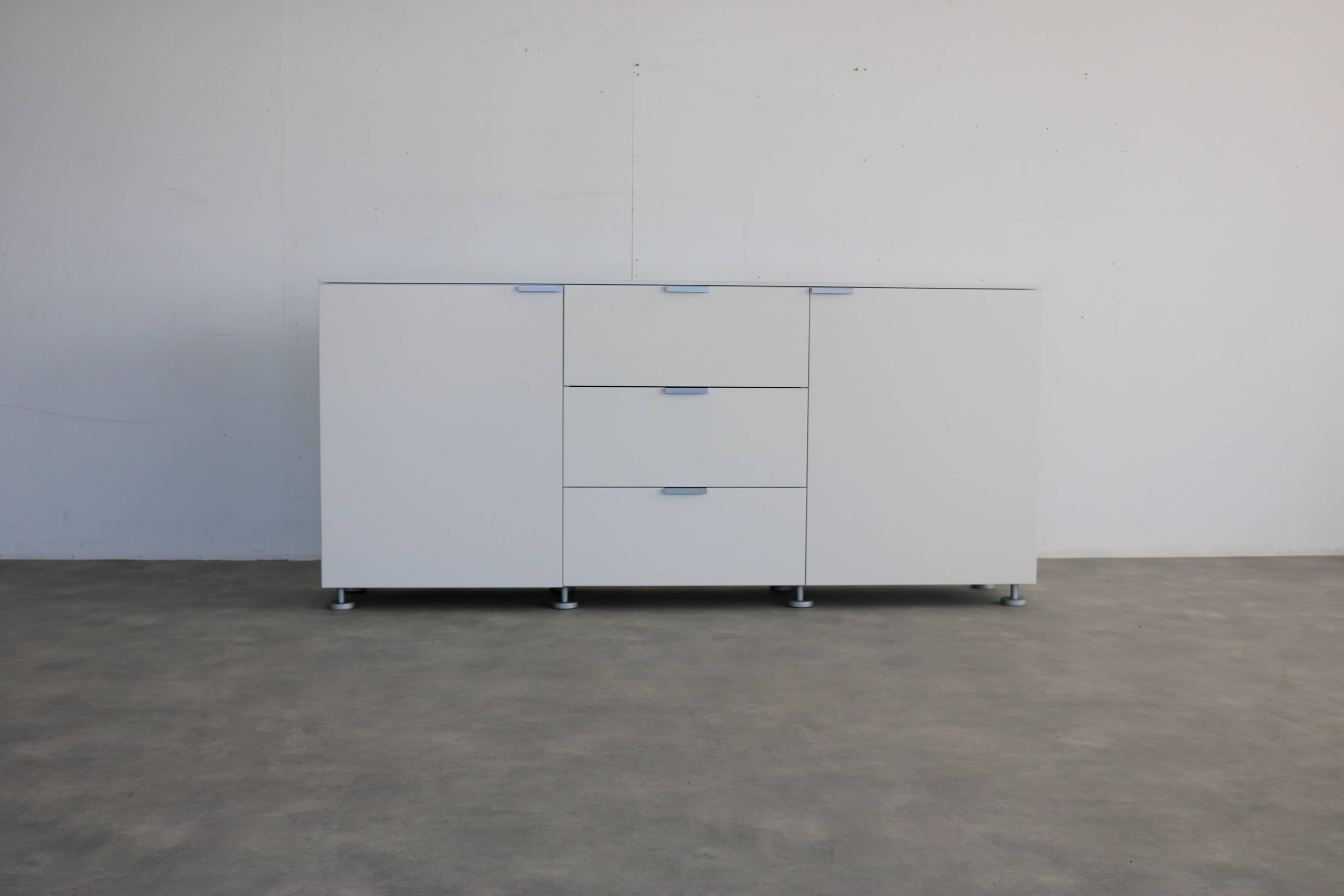 Ligne Roset design sideboard | dresser | Everywhere C4