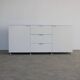 Ligne Roset design sideboard | dresser | Everywhere C4