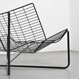 “Jarpen” bench, Niels Gammelgaard for IKEA, circa 1980