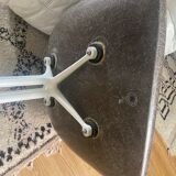 Armchair by Charles & Ray Eames La Fonda