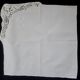 Napkins 6 napkins