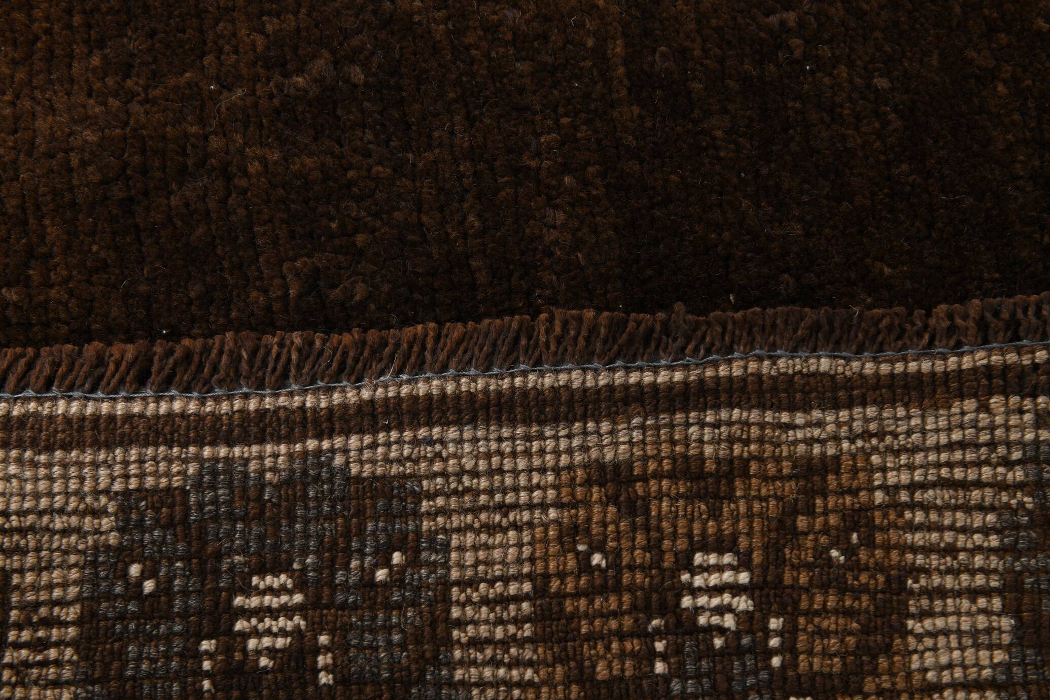 6x9 Persian Classic Rug, 195x290Cm