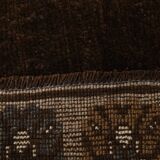 6x9 Persian Classic Rug, 195x290Cm