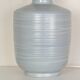 Ceramic lamp base
