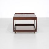 Sideboard by Martin Eisler for Forma - 1960s