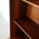 Rosewood bookcase, Danish design, 1970s, designer: Svend Langkilde