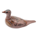 Bird Mexico vintage Mexican ceramic