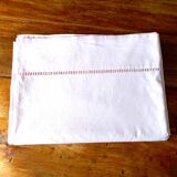 Pink Dragee Mixed Cloth