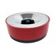 Vintage SAMP Design ashtray, Manade, Taloppa, France 1970s