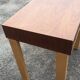Bureau scandinaves